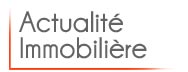 site immobilier