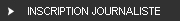 Deviens journaliste