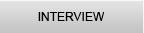interview immobilier