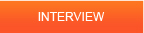 interview immobilier