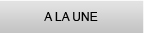 les nouvelles actualit�s immobili�res