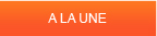 les nouvelles actualit�s immobili�res