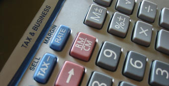 Capacité d’emprunt : comment la calculer ?