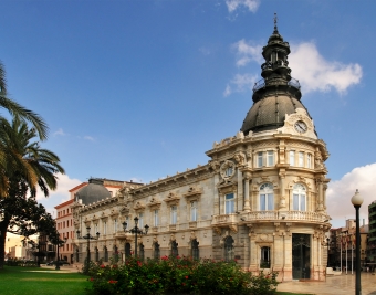 Immobilier de luxe : baisse des prix sur certains biens