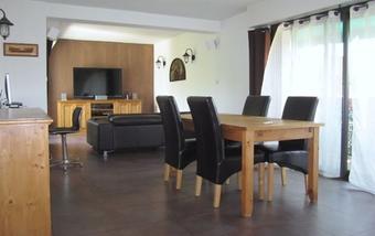 ERA : une agence vend un appartement en trois heures portes ouvertes