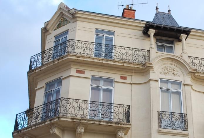 Immobilier : la baisse des prix est globale