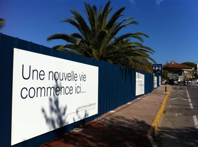 Résultats de Kaufman & Broad : miroir du marché immobilier actuel