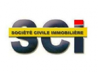De l'utilité de créer une SCI