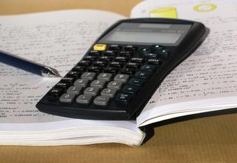 Revenus fonciers : comment les déclarer ?