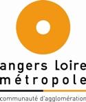 Un éco-parc récompensé à Angers