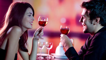 Saint-Valentin : transformer sa maison en nid damour