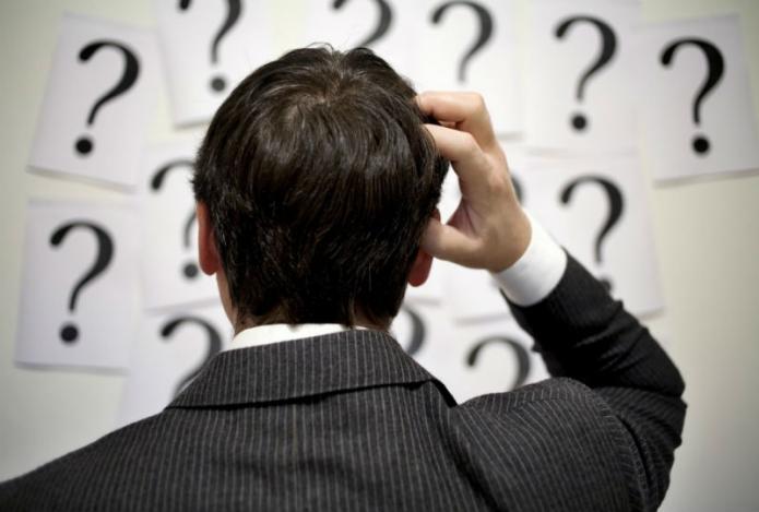 Les prix de l'immobilier vont-ils ralentir la hausse des taux ?