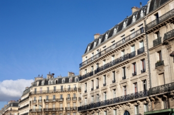 Investissements, des niches pour les petits budgets