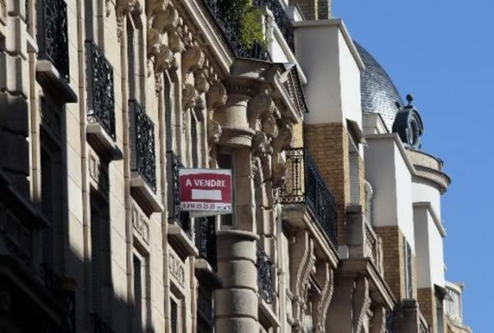 Relance du marché de l'immobilier en 2015 ?