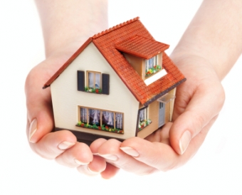 Rester locataire jusqu’à 35 ans, la bonne solution ?