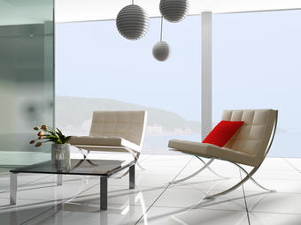 Salon Maison et objet du 6 au 10 septembre à Paris