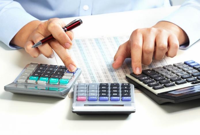 Crédit immobilier : des taux à la hausse en juillet 2015