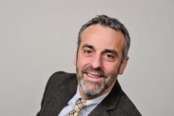« Les taux de crédit peuvent encore baisser de lordre de 0,10 % à 0,15 % »