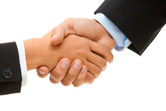 Faut-il opter pour le mandat semi-exclusif ?
