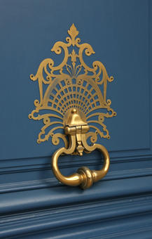 Vente de l’ancienne maison de Maurice Chevalier