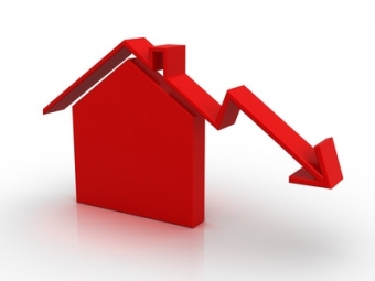 Conseils utiles pour mieux vendre