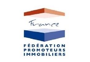 Loi Alur : la FPI affiche ses réticences