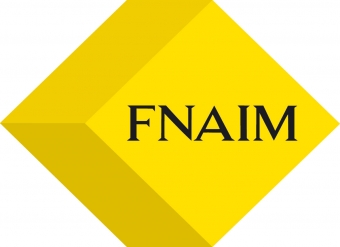Prix des logements : la Fnaim confirme la baisse