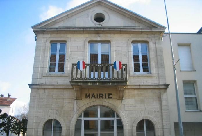 Hausse de la taxe d'habitation et foncière en 2015