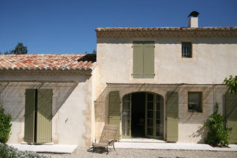 Conseils pour surélever sa maison