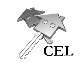 Le compte épargne logement (CEL) détaillé
