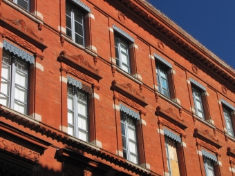 27% des français ont un projet immobilier