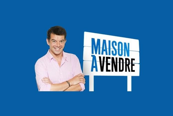 Stéphane Plaza réclame 70 000 euros à un agent immobilier