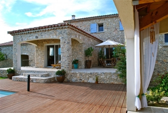 Le prix de l’immobilier ancien en hausse en Languedoc-Roussillon et à Montpellier