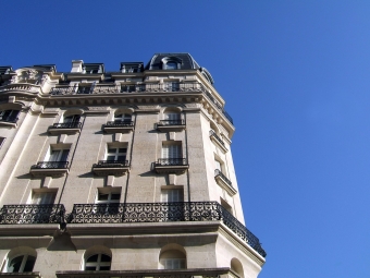 Création d’un observatoire des Charges Logement