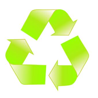 Habitat collectif : Eco-systèmes veut étendre la collecte des déchets électriques