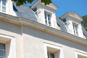 Immobilier : baisse des prix de 5 % pour Standard & Poor’s