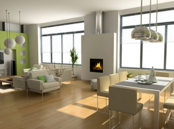 Quid de toutes les appellations de logement: T1, F1, T1bis, duplex, etc....