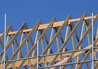 Construire sa maison : à combien cela revient-il vraiment ?