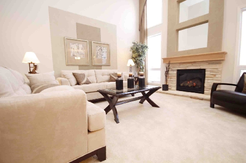 Home staging : la nouvelle profession immobilière
