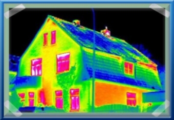 Quid de la rénovation énergétique des particuliers ?