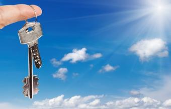 Faire appel à un voyant pour vendre sa maison