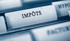 Réduire lévaluation de son bien pour baisser ses impôts