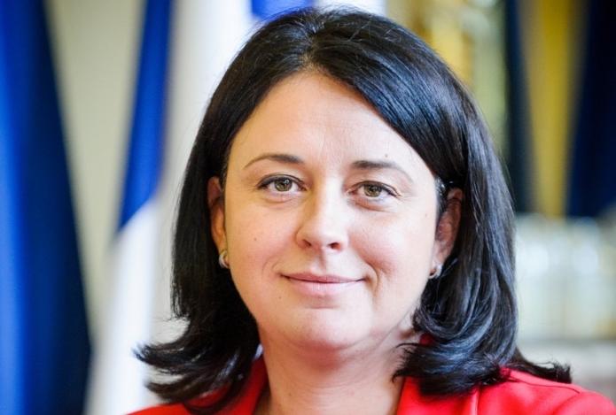 Construction : le ministère du Logement sous pression
