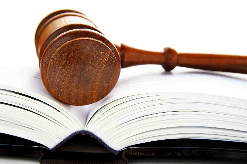 Que devient le bien immobilier en cas de divorce?