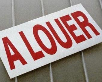 Vers un encadrement des marchands de listes