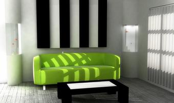 Aménager son intérieur grâce au feng shui