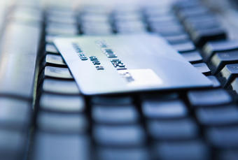 500 BIENS IMMOBILIERS ESPAGNOLS SOLDES SUR VENTE-PRIVEE.COM