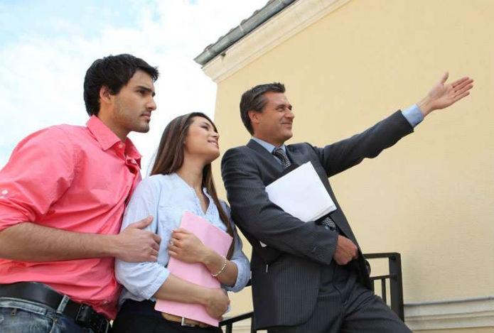 Vendre son logement : le juste prix pour conclure vite