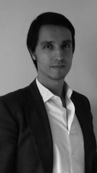 L'architecte Jean-Baptiste Miralles : entre sculpteur et ingénieur