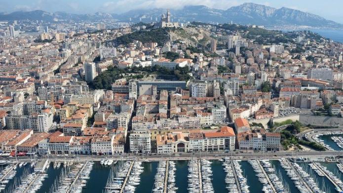 Crédit Agricole : les prix de l'immobilier pourraient baisser